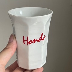 マグカップ 湯のみの画像