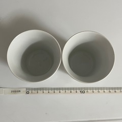 マグカップ 湯のみの画像