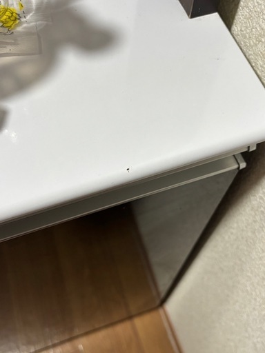 キッチンボード