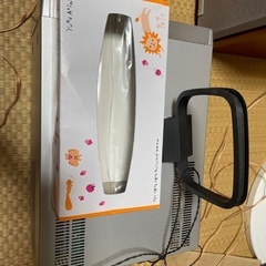 KENWOOD スピーカー、チャンネル付きの画像