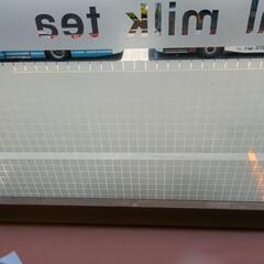 時々LINE友達