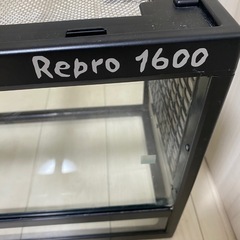 ハムスター　ケージ　セットの画像