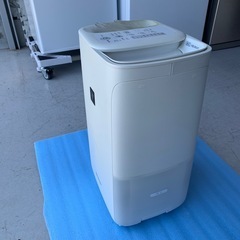 SHARP 加熱気化式加湿器加湿器小倉北区 (カシマス小倉店) 西小倉