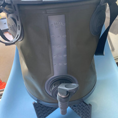 フューチャーフォックス FUTURE FOX　ウォータージャグ 10L