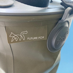 フューチャーフォックス FUTURE FOX　ウォータージャグ 10Lの画像