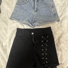 レディーススカート　ショートパンツ　キュロット　12点セットの画像