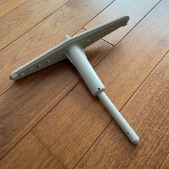 Rinnai リンナイ食洗機回転ノズルRKW-402L 130-542-000の画像