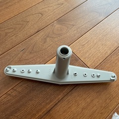 Rinnai リンナイ食洗機回転ノズルRKW-402L 130-542-000の画像