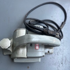 木材機械(5台)の画像