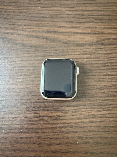 Apple Watch SE  40mm