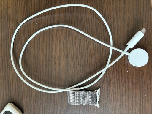 Apple Watch SE  40mm