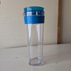 ピッチャー