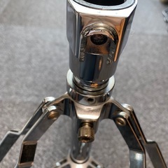 ドラムスローンの画像