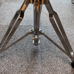 ドラムスローンの画像