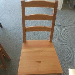 IKEA JOKKMOKK ヨックモック ダイニングチェア 3脚 81yQa7T8tTL._UF894,1000_QL80_.jpg