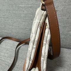 ＭＫバッグの画像