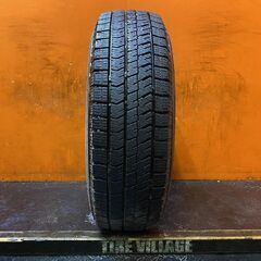 BS BRIDGESTONE BLIZZAK VRX2 165/...