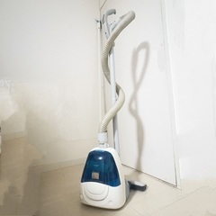 ご来店限定】＊ TOSHIBA 掃除機 2022年製＊0516-4