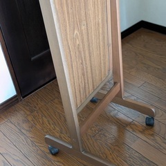 姿見の画像