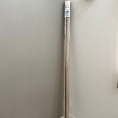 光をとりこむ麻採光ロールスクリーン チェーン式 180x220cmモカ
