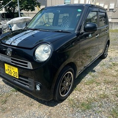 ★ ★ ★ホンダN-one Ｇ・Ｌパッケージ車検満タン令和9年06月まで平成26★ YOUTUBE動画有り★ の画像