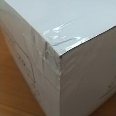 トースターの画像