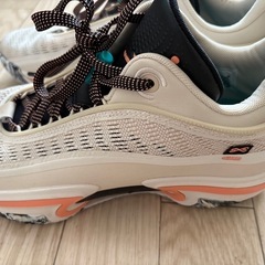 AIR JORDAN36の画像