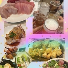 【残り2人募集中】✨８人制！落ち着いた部屋目指してます✨人に優し...