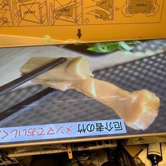 ソニー 49V型 液晶 テレビ ブラビア KJ-49X8300D の画像