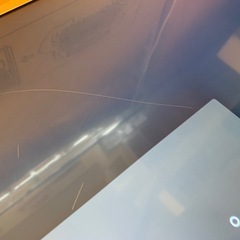 ソニー 49V型 液晶 テレビ ブラビア KJ-49X8300D の画像
