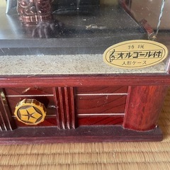 節句　　　破魔矢の画像