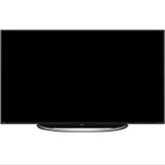 Amazon.co.jp: シャープ 50V型 4K対応液晶テレビ AQUOS LC-50U45