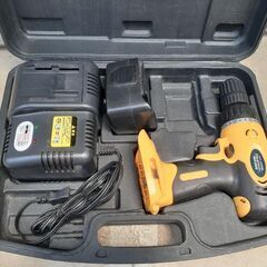 D2オリジナルドリルの画像