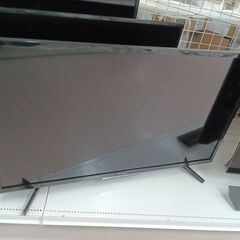 リユースのサカイ栃木店☆ジモティ割あり☆ FUNAI 液晶テレビ FL