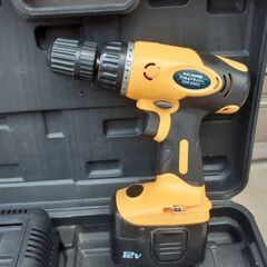 D2オリジナルドリルの画像