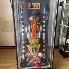 破魔矢