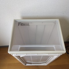 衣類ケース ボックス カラーボックス 衣類
