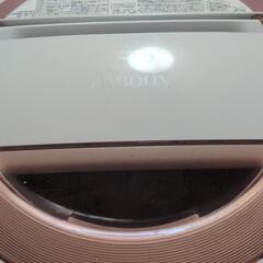 決定しております‼️【未使用‼️ホース】洗濯機お風呂給水ホースの画像