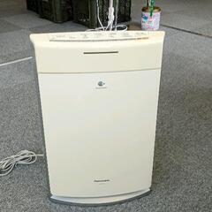 ジャンク品》SHARP AQUOS LC-50U45 50型 液晶テレビ (えぺ