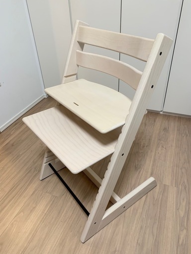☆リユースのサカイ千葉中央店☆ レンジボード H183×D42×W90 ☆リユースのサカイ千葉中央店☆ レンジボード H183×D42×W90