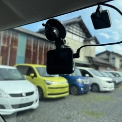 ダイハツタント  Ｌ　ドライブレコーダー　ＥＴＣ　スライドドア　ナビ　キーレスエントリー　ベンチシート　ＣＶＴ　盗難防止システム　ＡＢＳ　ＣＤ　衝突安全ボディ　エアコン　パワーステアリング　パワーウィンドウの画像