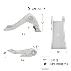 【受付中止・取引中】の画像