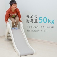 【受付中止・取引中】の画像