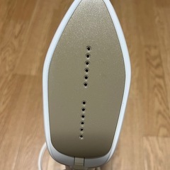 アイロン中古の画像