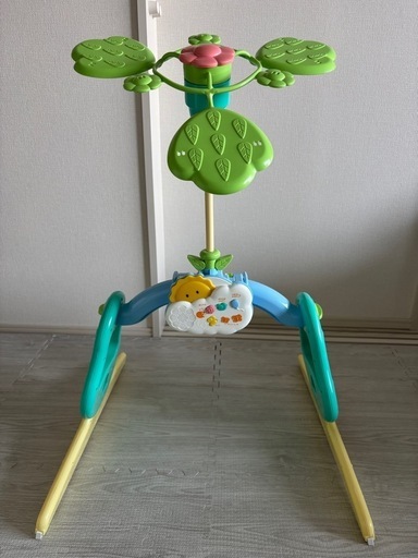 【美品】大人気　プーメリー
