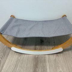 （追加あり）ペット用品　ドライブベッド　おもちゃの画像