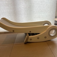【受付中止・取引中】の画像