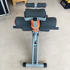 美原店　ワンダーコア　　フィットネスフィットネス　筋トレ　WC-823-J4の画像