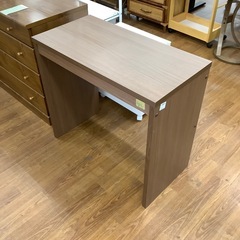 デスク【トレファク 川越店】の画像