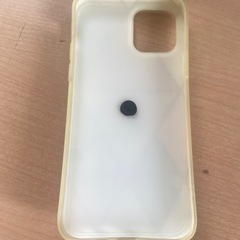 iPhone12 ケース無料の画像